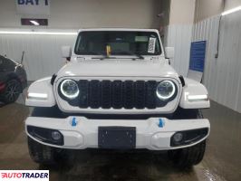Jeep Wrangler 2024 2