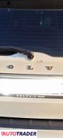 Volvo XC60 2013 2.0 163 KM