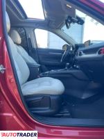 Mazda CX-5 2019 2
