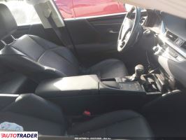 Lexus ES 2021 3