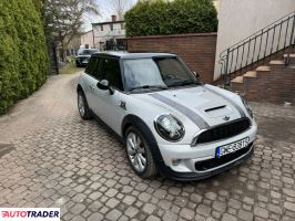 Mini Pozostałe - zobacz ofertę