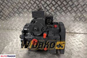 Pompa hydrauliczna Rexroth A4VG085EV2DP000/40MRNC6Z81BD4S7AS00-YR902207189