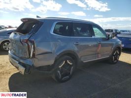 Kia Pozostałe 2023 3