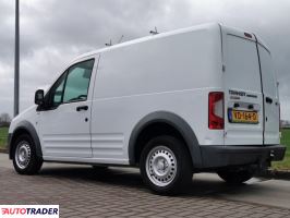 Ford 2013 Ford 2013