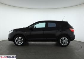 Skoda Rapid 2019 1.0 108 KM Skoda Rapid 2019 1.0 108 KM