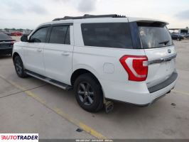 Ford Expedition 2021 3 Ford Expedition 2021 3