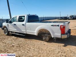 Ford Pozostałe 2022 6