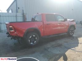 Dodge Ram 2022 5 Dodge Ram 2022 5