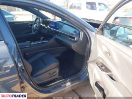 Toyota Crown 2026 2