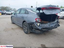 Kia Pozostałe 2021 1 Kia Pozostałe 2021 1