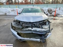 Honda Civic 2022 2