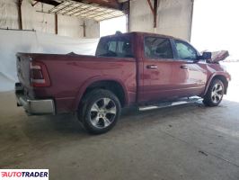 Dodge Ram 2021 5 Dodge Ram 2021 5