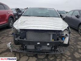 Kia Pozostałe 2024 1 Kia Pozostałe 2024 1