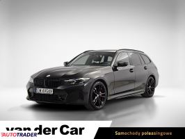BMW 330 - zobacz ofertę