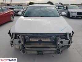 Honda Accord 2020 1 Honda Accord 2020 1
