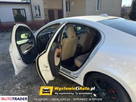 Volvo S60 2017 2.0 245 KM