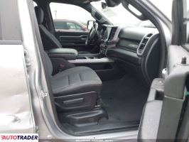 Dodge Ram 2022 5 Dodge Ram 2022 5