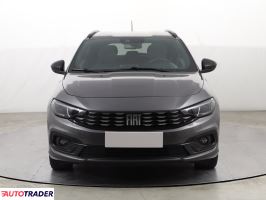 Fiat Tipo 2022 1.0 97 KM