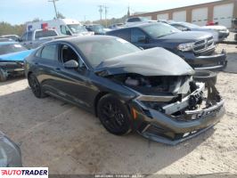 Kia Pozostałe - zobacz ofertę