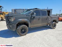 GMC Sierra 2023 6