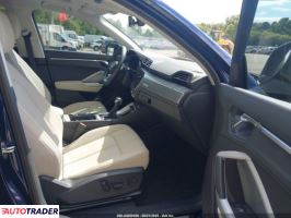 Audi Q3 2023 2 Audi Q3 2023 2