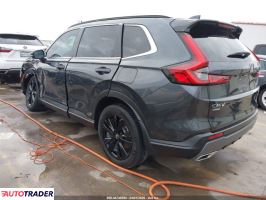 Honda CR-V 2023 2