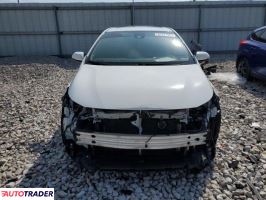 Toyota Corolla 2020 2