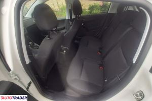 Peugeot 208 2019 1.2 82 KM Peugeot 208 2019 1.2 82 KM