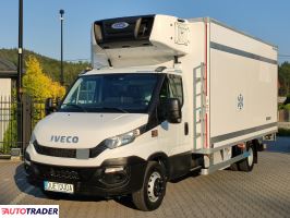 Iveco 2016