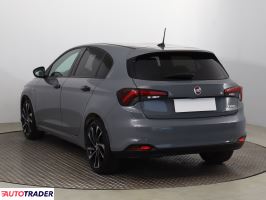 Fiat Tipo 2021 1.0 97 KM