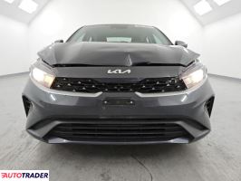 Kia Pozostałe 2023 2 Kia Pozostałe 2023 2