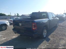 Dodge Ram 2019 5 Dodge Ram 2019 5