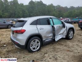 Mercedes CL 2022 2 Mercedes CL 2022 2