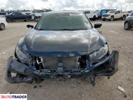 Honda Civic 2020 2