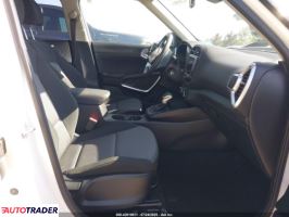 Kia Soul 2023 2 Kia Soul 2023 2