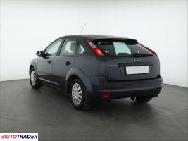 Ford Focus 2006 1.6 99 KM