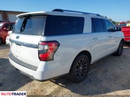 Ford Expedition 2021 3 Ford Expedition 2021 3