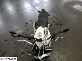 Triumph T 2025