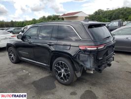 Jeep Grand Cherokee 2024 3 Jeep Grand Cherokee 2024 3