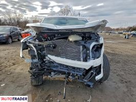 Ford Expedition 2024 3