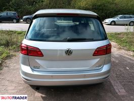 Motoryzacja - Osobowe