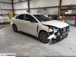 Kia Pozostałe 2023 1 Kia Pozostałe 2023 1