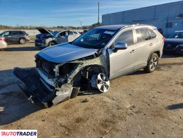 Toyota Pozostałe - zobacz ofertę