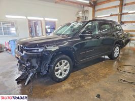 Jeep Cherokee - zobacz ofertę