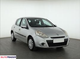 Renault Clio - zobacz ofertę