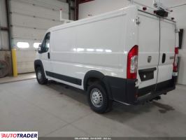 Dodge Ram 2024 3 Dodge Ram 2024 3