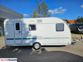 Pozostałe Aviva 472 PK Pozostałe Aviva 472 PK