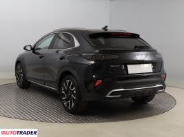 Kia Ceed 2025 1.6 147 KM