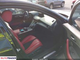 Acura TL 2022 2