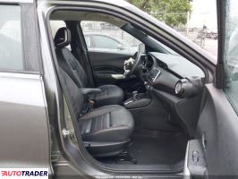 Nissan Pozostałe 2020 1 Nissan Pozostałe 2020 1